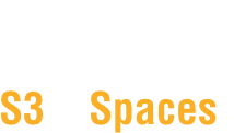 S3 header Image