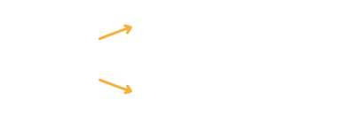 S3 header Image