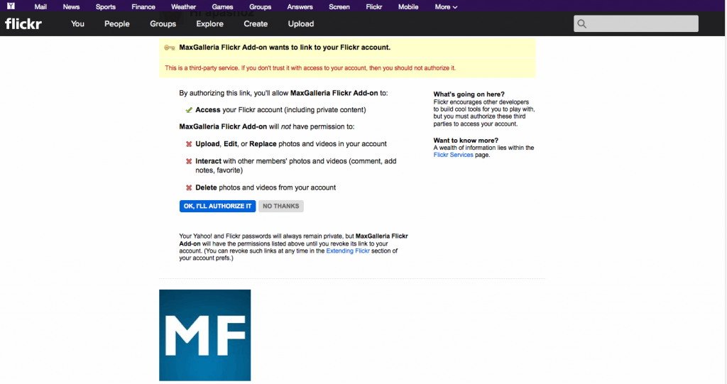 authorice-flickr